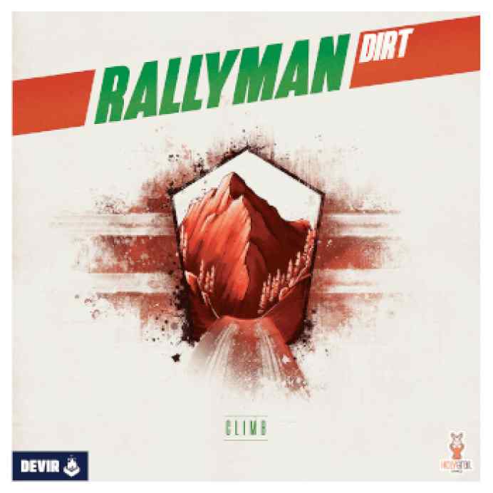 rallyman-dirt-the-climb-comprar-barato-tablerum