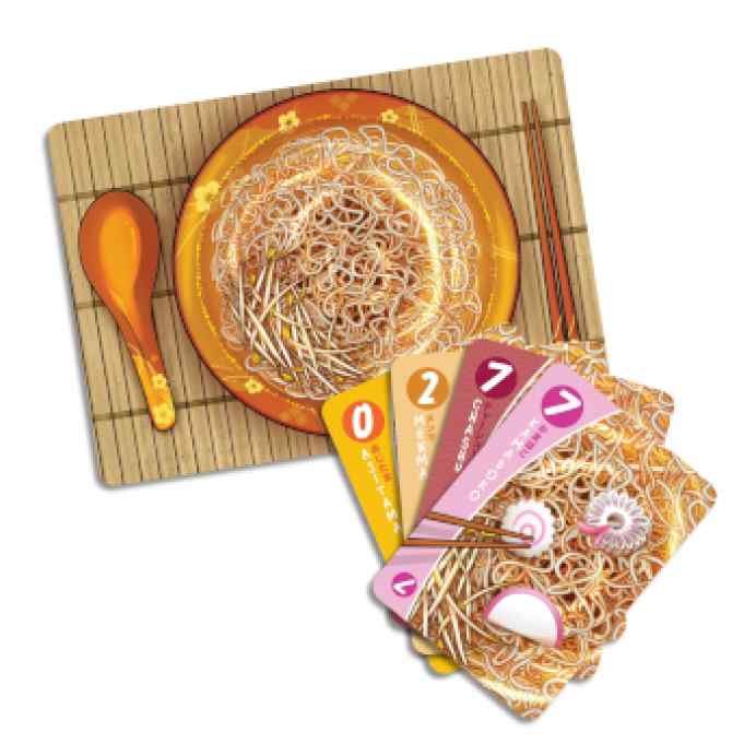 ramen-ramen-comprar-barato-tablerum