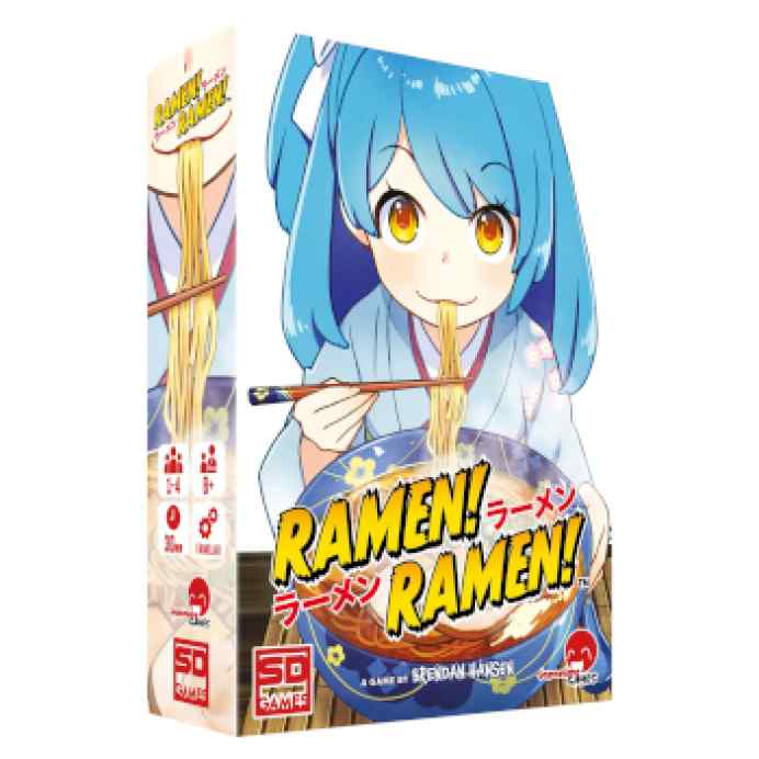 ramen-ramen-comprar-barato-tablerum