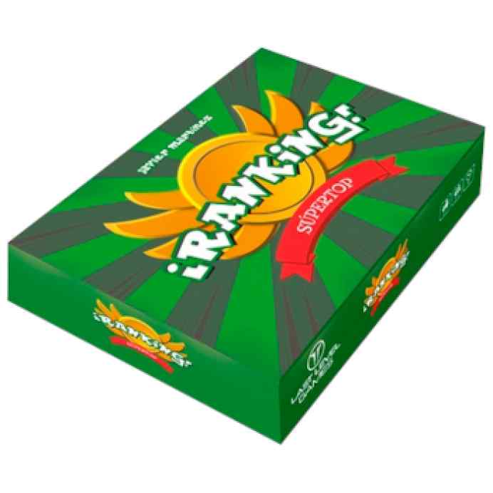 ranking-supertop-comprar-barato-tablerum