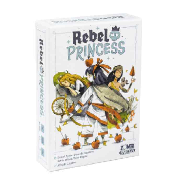 rebel-princess-comprar-barato-tablerum