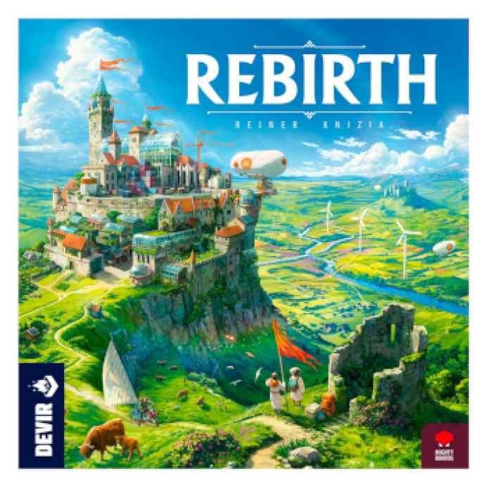 rebirth-comprar-barato-tablerum