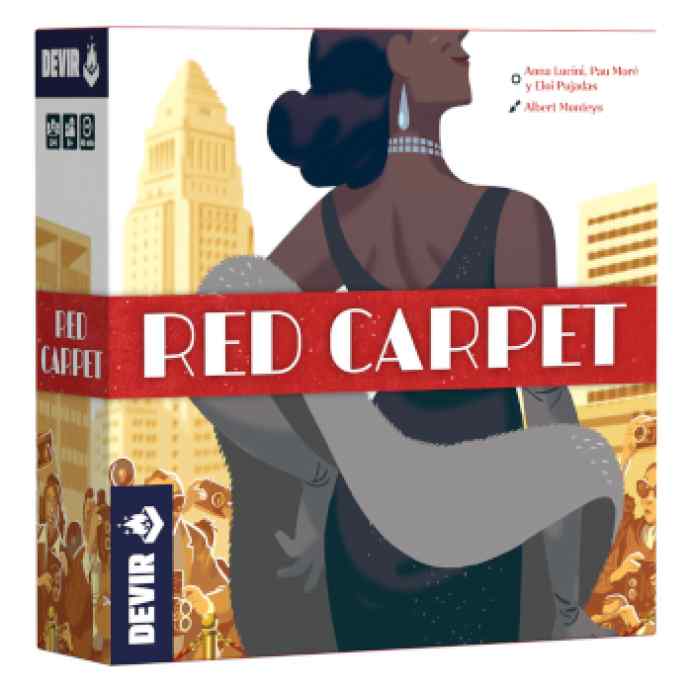 red-carpet-comprar-barato-tablerum