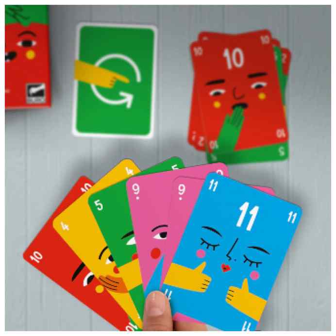 redoblo-comprar-barato-tablerum