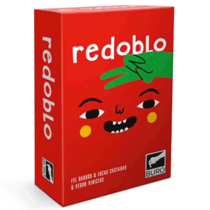 redoblo-comprar-barato-tablerum