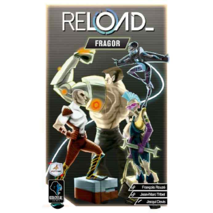 reload-fragor-comprar-barato-tablerum