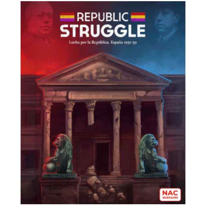 republic-struggle-comprar-barato-tablerum