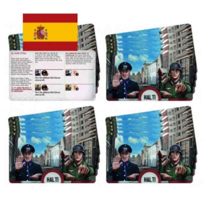 resistencia-holandesa-la-casa-orange-vencera-cartas-halt-extra-comprar-barato-tablerum