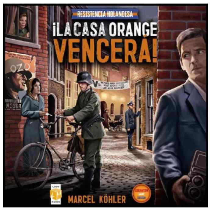 resistencia-holandesa-la-casa-orange-vencera-comprar-barato-tablerum