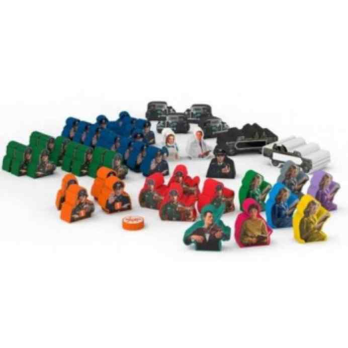 resistencia-holandesa-la-casa-orange-vencera-tokens-deluxe-comprar-barato-tablerum