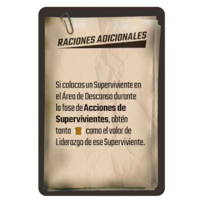 resurgence-cartas-promo-comprar-barato-tablerum