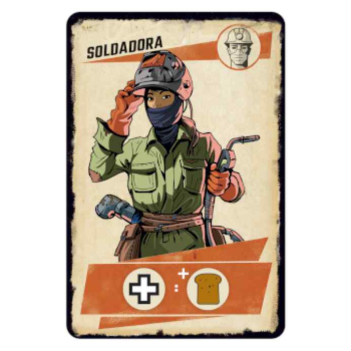 resurgence-cartas-promo-comprar-barato-tablerum
