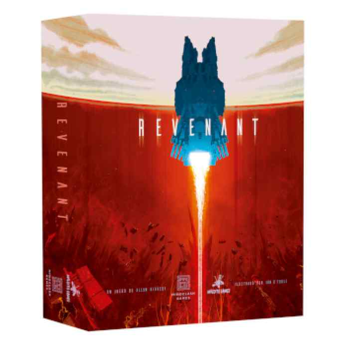 revenant-edicion-almirante-comprar-barato-tablerum