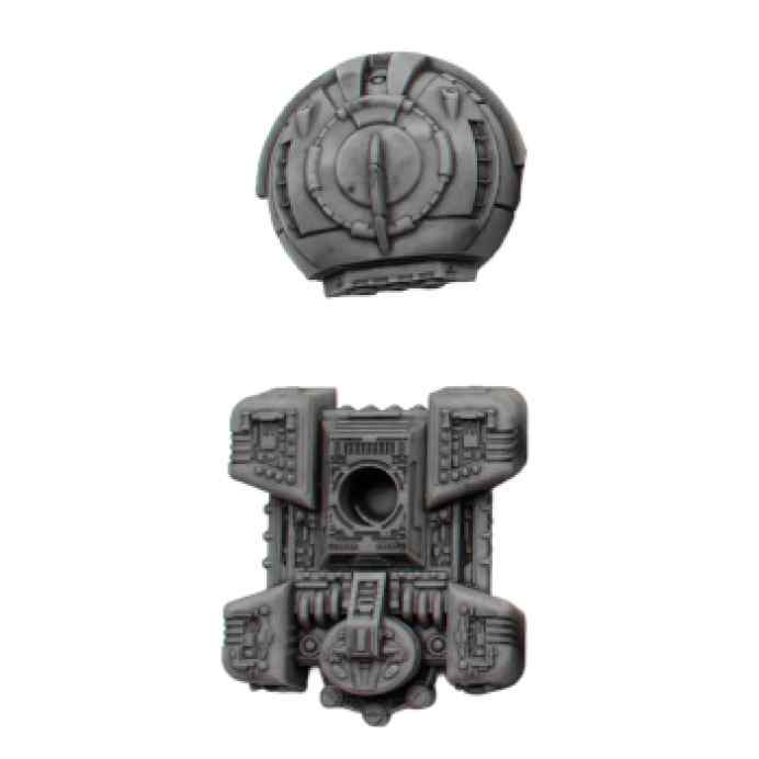 revenant-edicion-almirante-con-pintado-wash-comprar-barato-tablerum