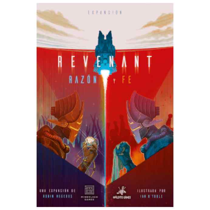 reventant-razon-y-fe-comprar-barato-tablerum
