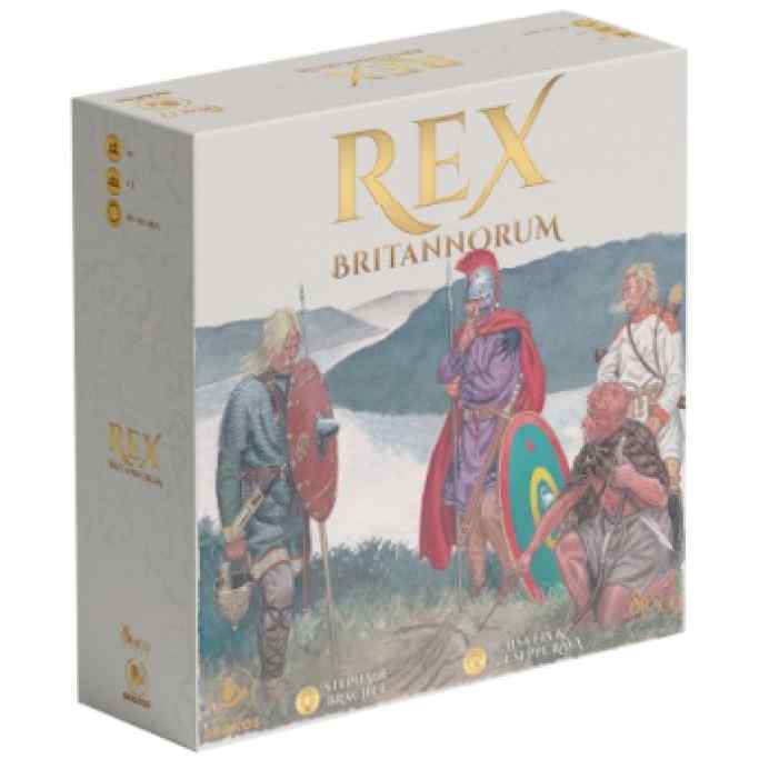 rex-britannorum-comprar-barato-tablerum