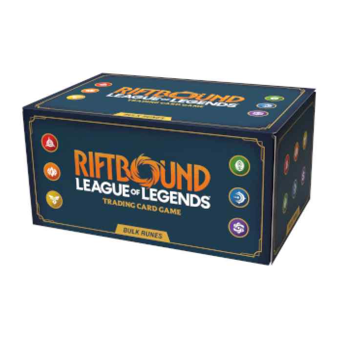riftbound-bulk-runes-comprar-barato-tablerum