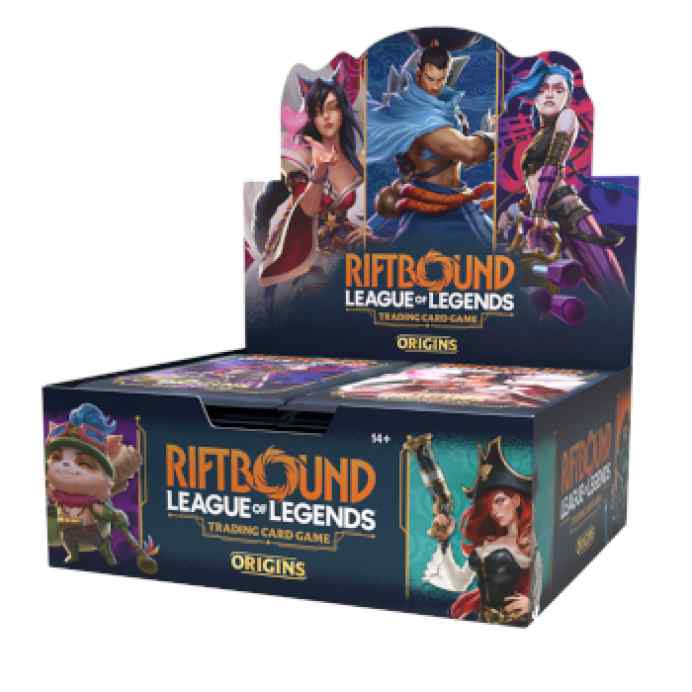 riftbound-lol-tcg-origins-booster-24-comprar-barato-tablerum