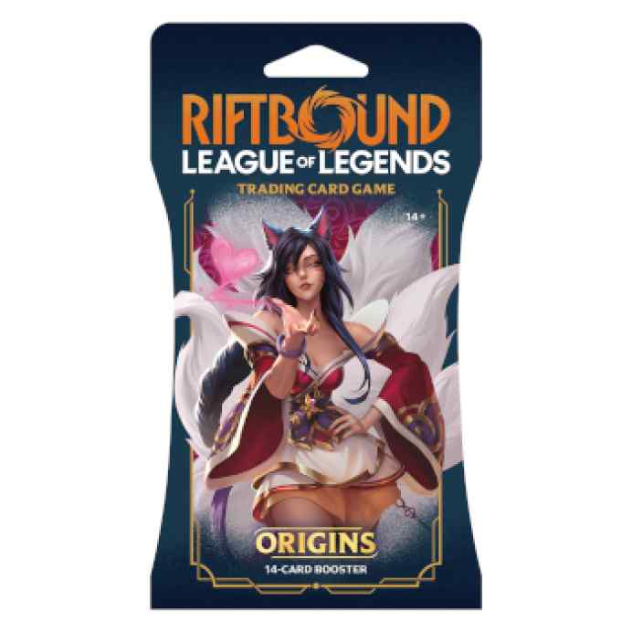riftbound-lol-tcg-origins-esleeved-booster-48-comprar-barato-tablerum