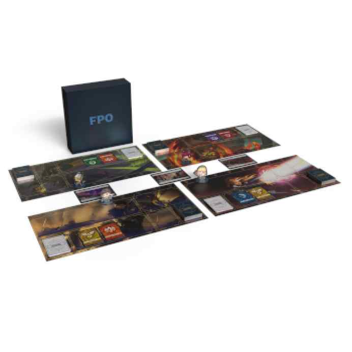 riftbound-lol-tcg-origins-proving-grounds-comprar-barato-tablerum