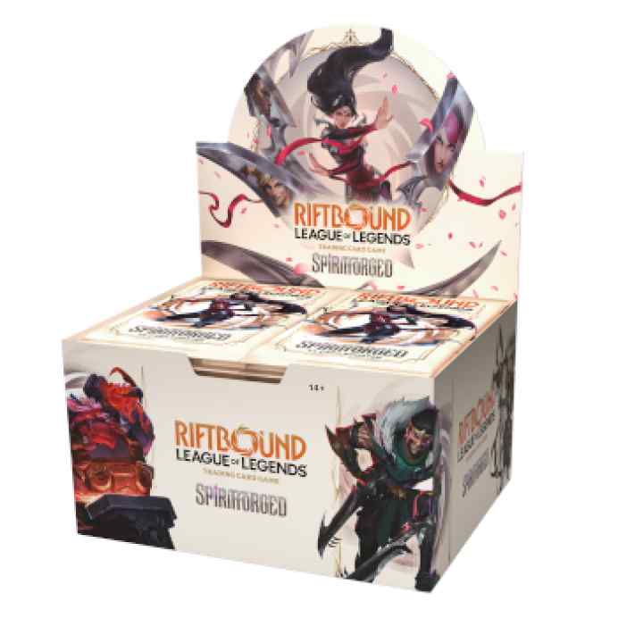 riftbound-spiritforged-booster-display-24-1-comprar-barato-tablerum