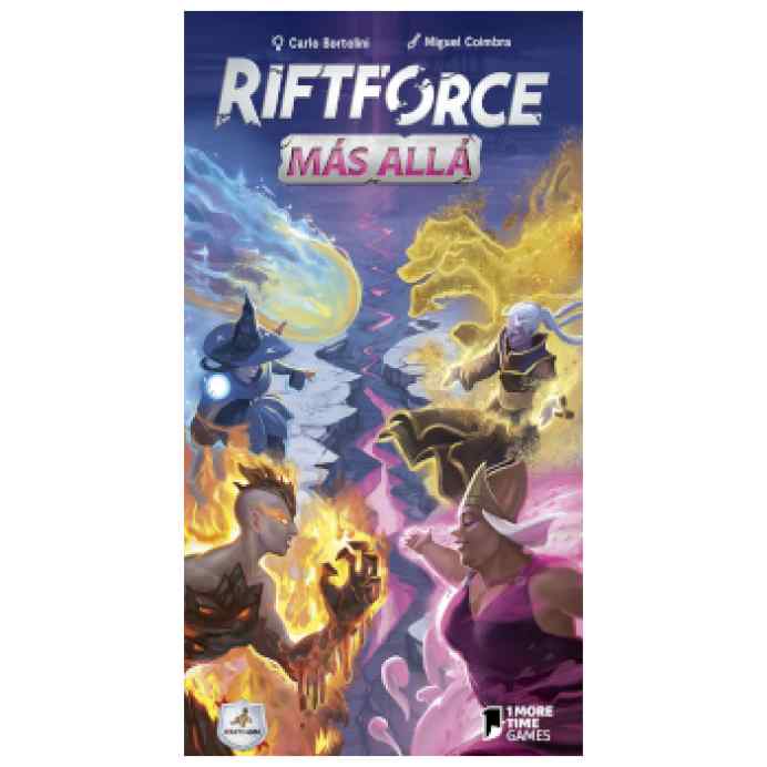 riftforce-mas-alla-comprar-barato-tablerum