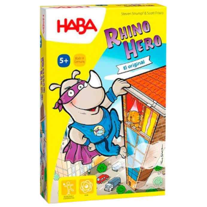 rino-hero-original-comprar-barato-tablerum