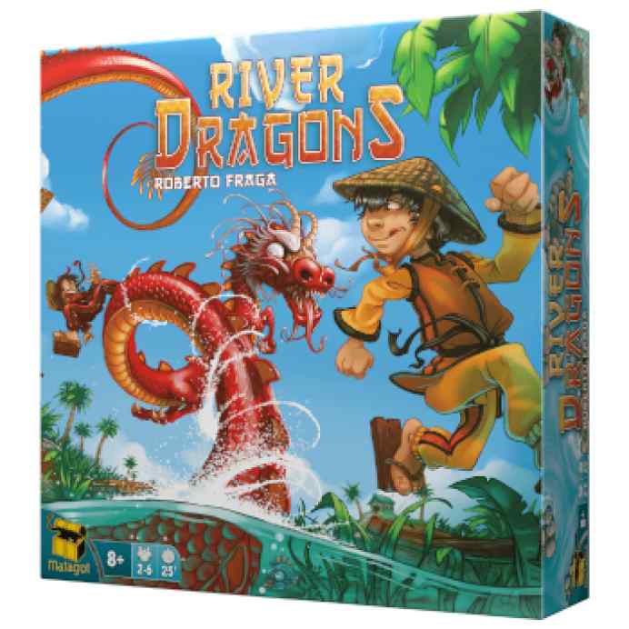 river-dragons-comprar-barato-tablerum