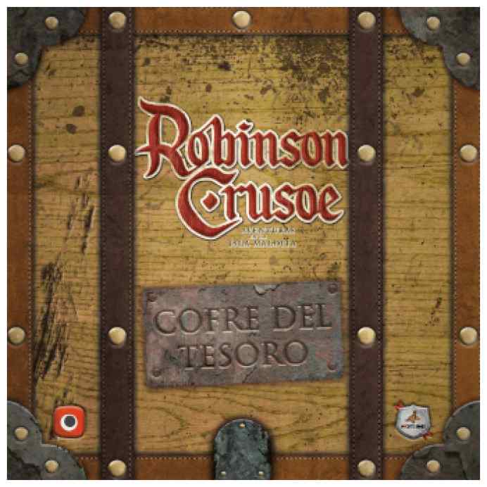 robinson-crusoe-cofre-de-tesoro-comprar-barato-tablerum