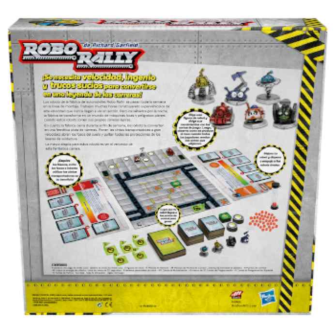 robo-rally-comprar-barato-tablerum