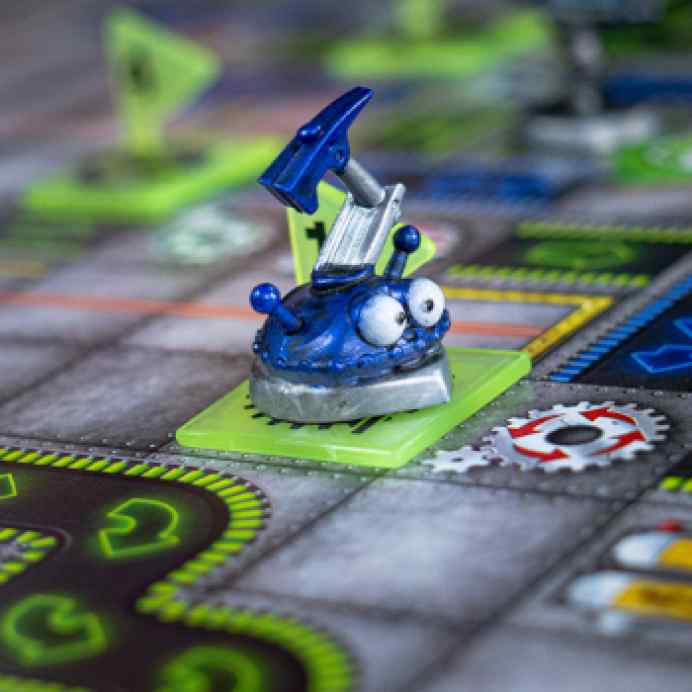 roborally-comprar-barato-tablerum
