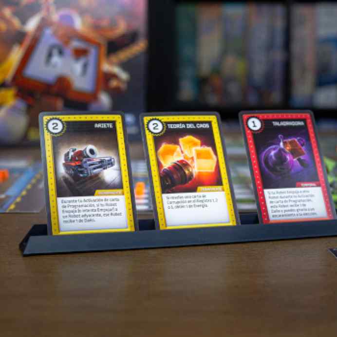 roborally-comprar-barato-tablerum
