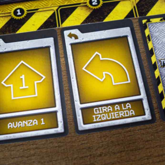 roborally-comprar-barato-tablerum