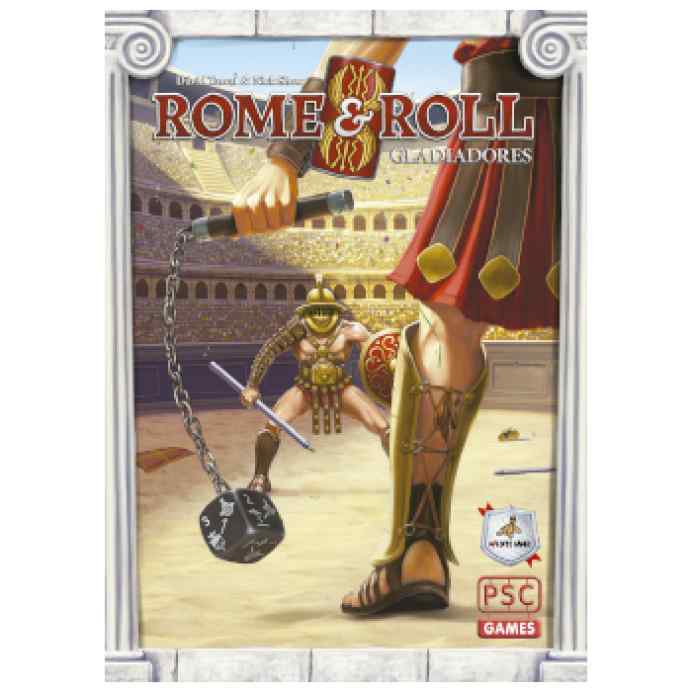 rome-roll-gladiadores-comprar-barato-tablerum