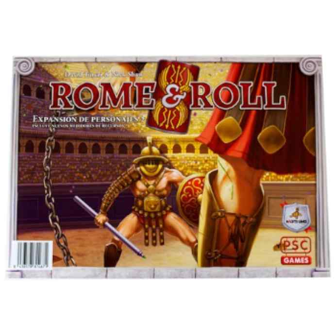 rome-roll-personajes-2-comprar-barato-tablerum