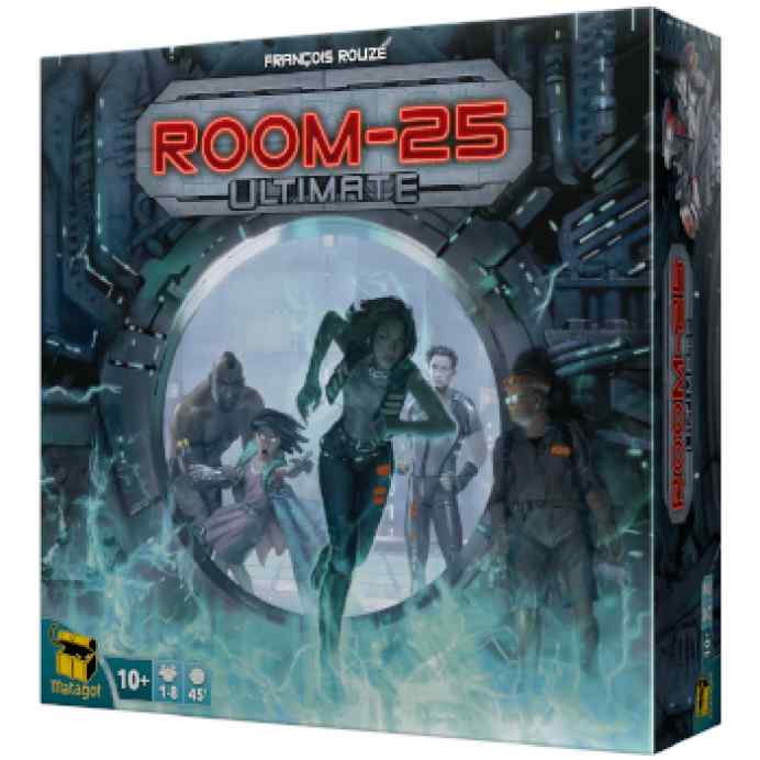 room-25-ultimate-comprar-barato-tablerum