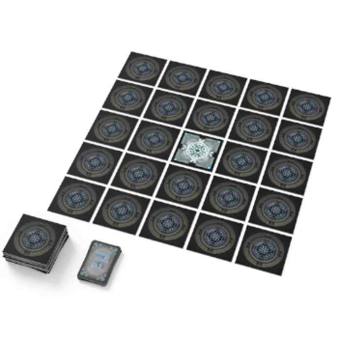 Comprar Room 25 Escape Room Comprar Room 25 Escape Room