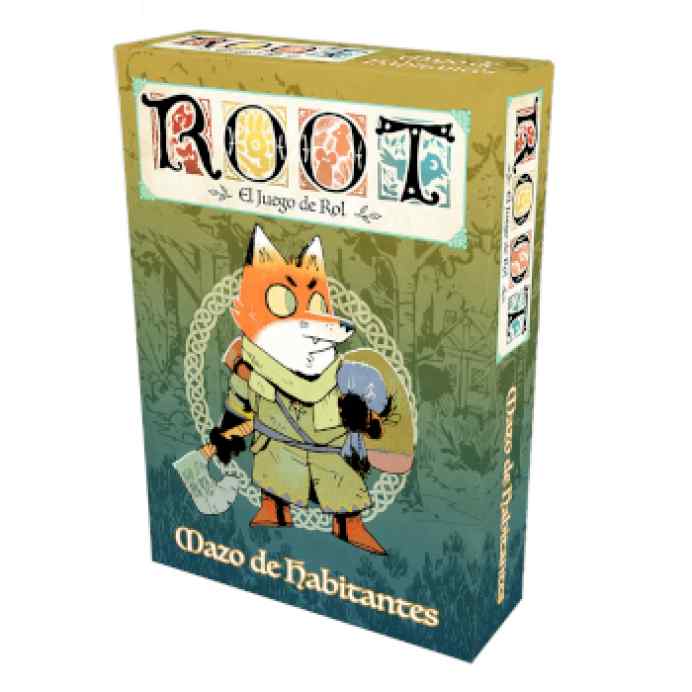 root-el-juego-de-rol-mazo-de-habitantes-comprar-barato-tablerum