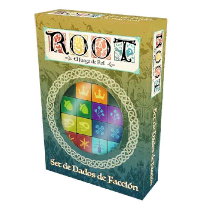 root-el-juego-de-rol-set-de-dados-de-faccion-comprar-barato-tablerum