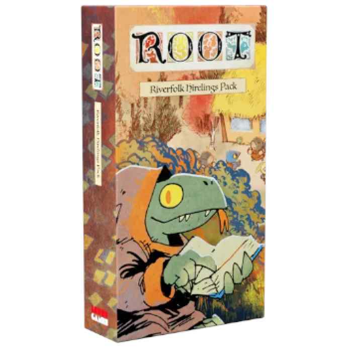 root-secuaces-riberenos-comprar-barato-tablerum