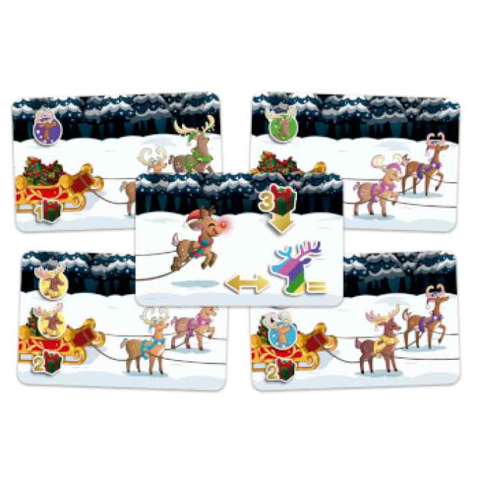 rudolph-comprar-barato-tablerum