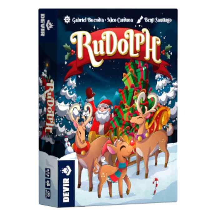 rudolph-comprar-barato-tablerum