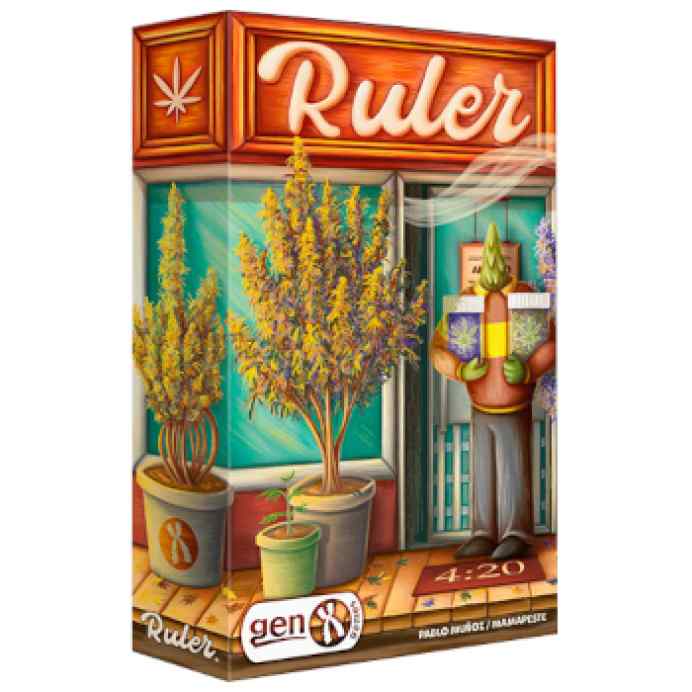 ruler-comprar-barato-tablerum