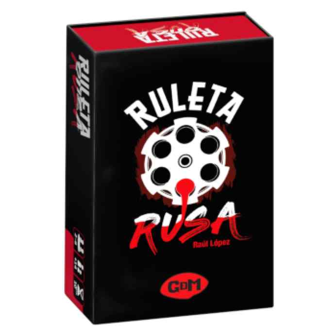 ruleta-rusa-comprar-barato-tablerum