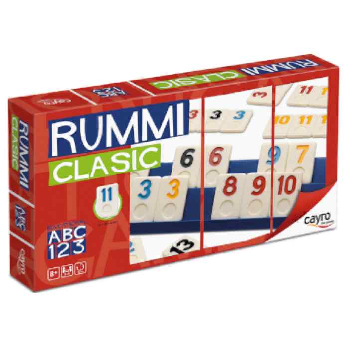 rummiclasic-4-jugadores-cayro-comprar-barato-tablerum