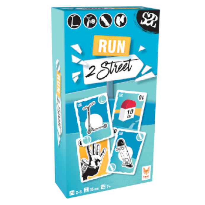 run-2-street-comprar-barato-tablerum