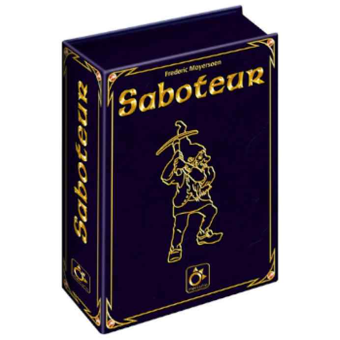 saboteur-20-aniversario-comprar-barato-tablerum