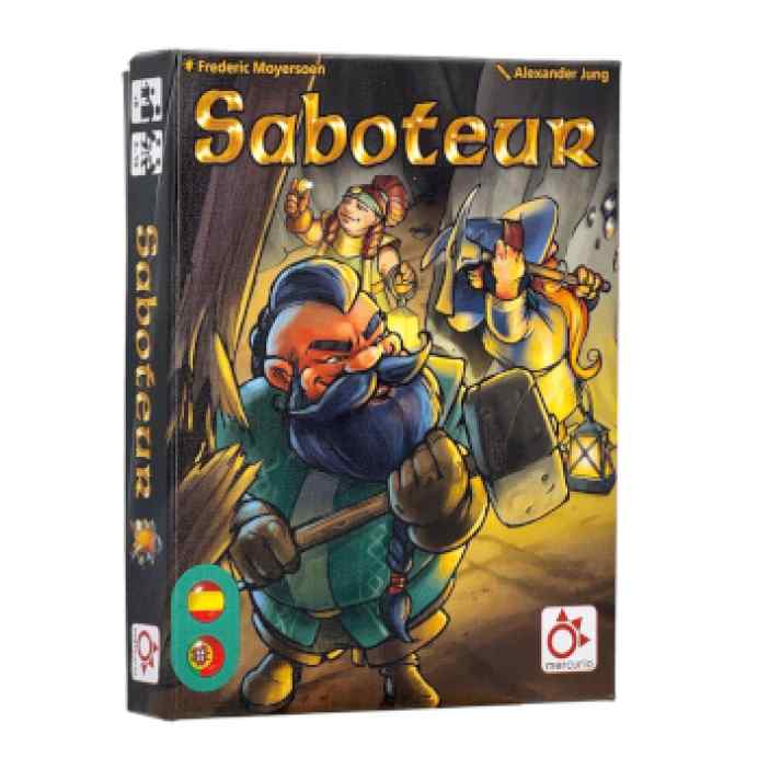 saboteur-2026-comprar-barato-tablerum