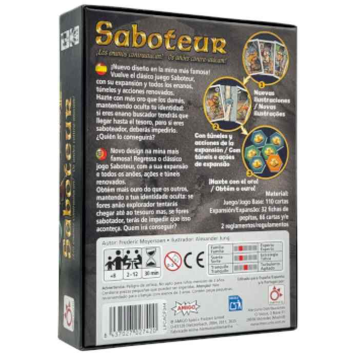 saboteur-mas-expansion-comprar-barato-tablerum