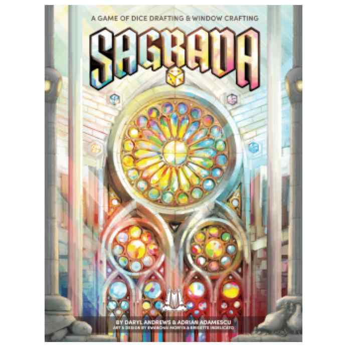 sagrada-nueva-edicion-comprar-barato-tablerum